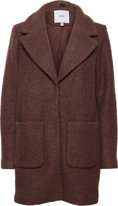 Produktbild Ichi IHSTIPA JA 20106675