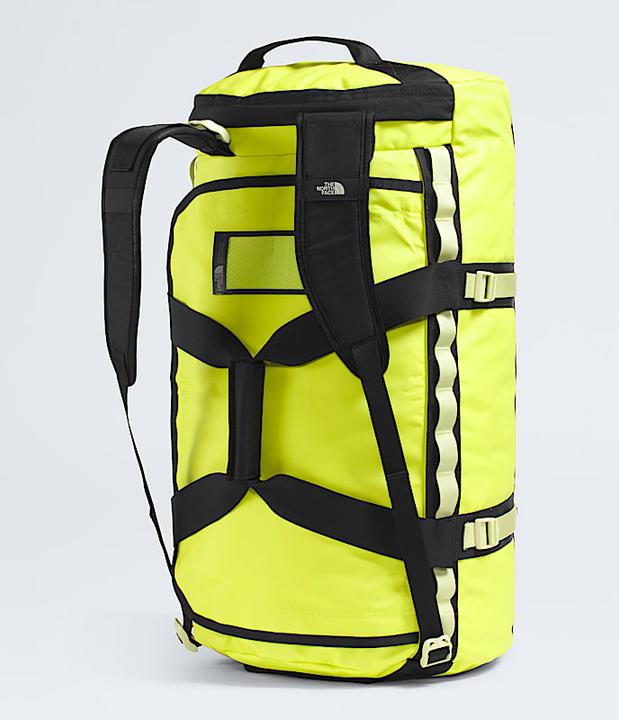 Immagine prodotto North Face Base Camp (71 l)