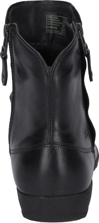 Image du produit Josef Seibel bottes (45)