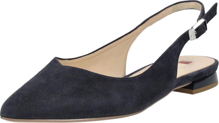Actual product image Högl Ballerinas (37)