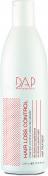 DAP Directo Al Profesional Shampoo Fallschock 250ml dap (250 ml, Flüssiges Shampoo)