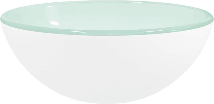 Immagine prodotto vidaXL Waschbecken (300 mm, 300 mm)