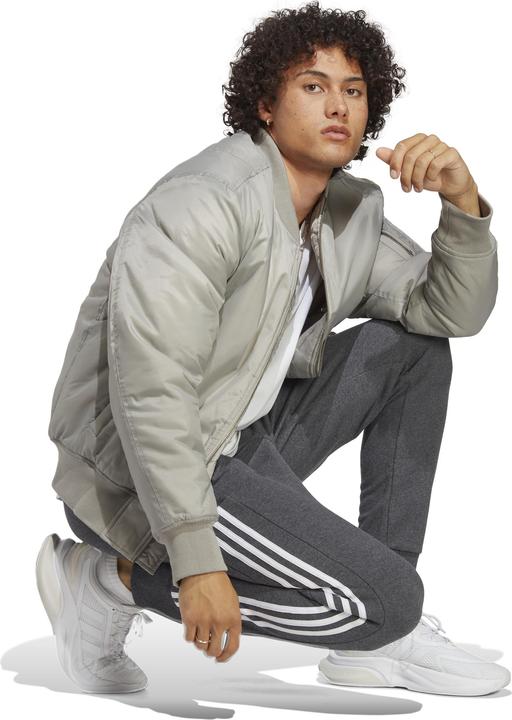 Produktbild Adidas 3-Stripes FT TC Pants (S)