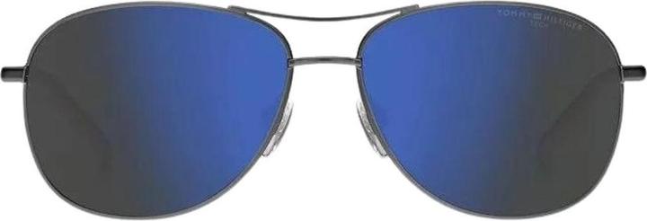 Immagine prodotto Tommy Hilfiger Uomo Occhiali da Sole