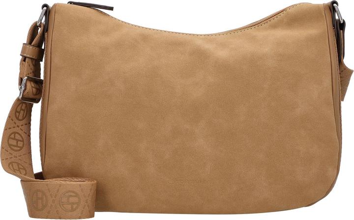 Immagine prodotto Tom Tailor Borsa a tracolla Yara 33 cm