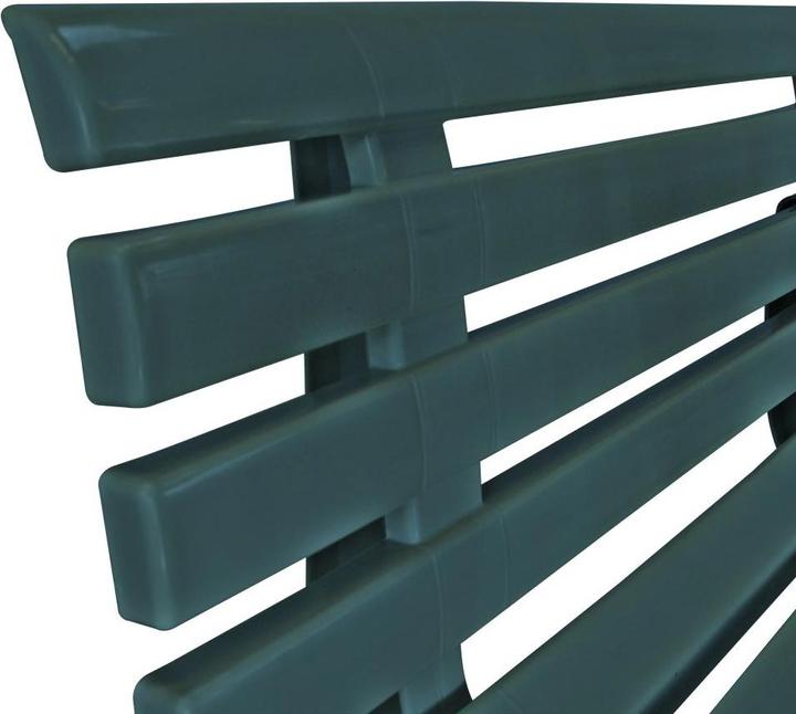 Produktbild vidaXL Gartenbank