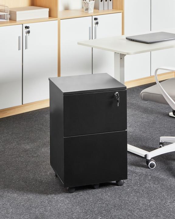 Produktbild Beliani Johnson