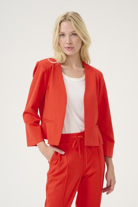 Produktbild Culture Eloise (34)