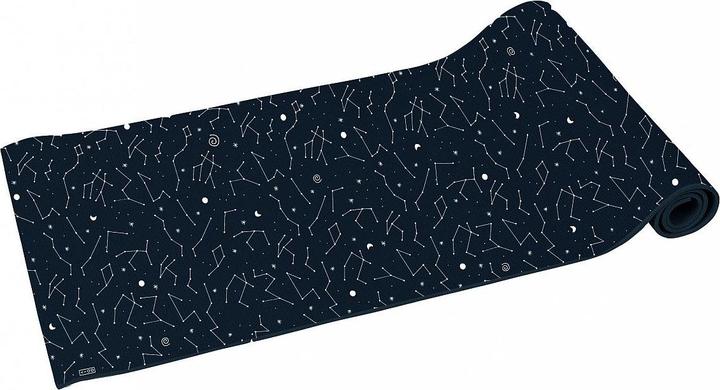 Produktbild Doiy Cosmos (5 mm)