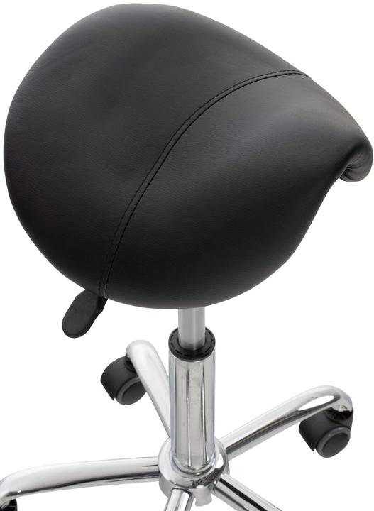 Immagine prodotto CLP Reno