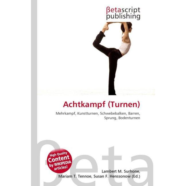Thumbnail - Achtkampf (Turnen), Ratgeber