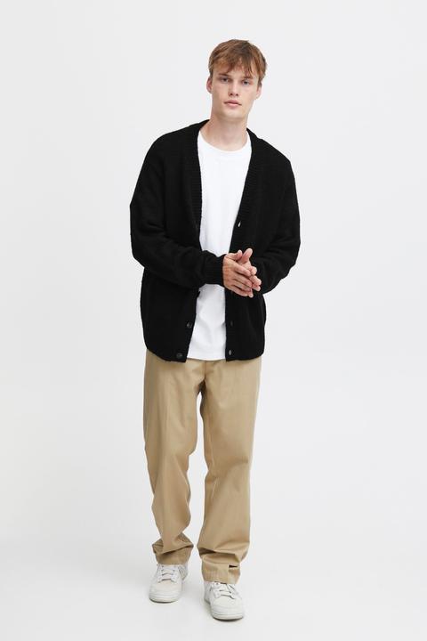 Immagine prodotto Solid SDHamed - Cardigan - 21108049 (XXL)