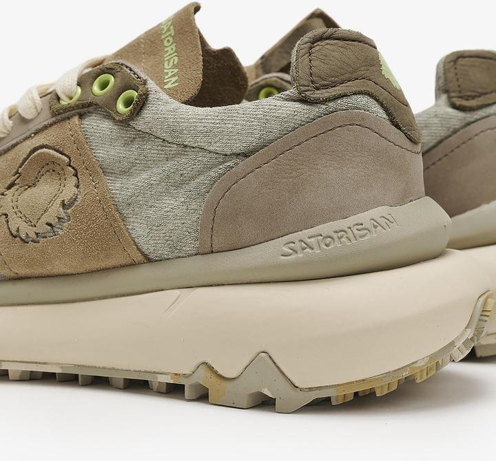 Produktbild Satorisan Dharma Whitewisp (44)