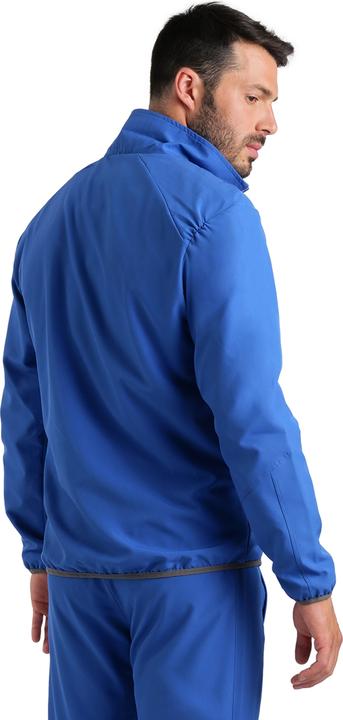 Image du produit Arena Team Jacket Panel (XXL)