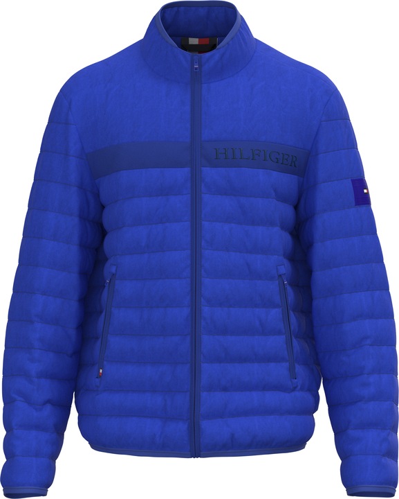 Tommy Hilfiger Regatta