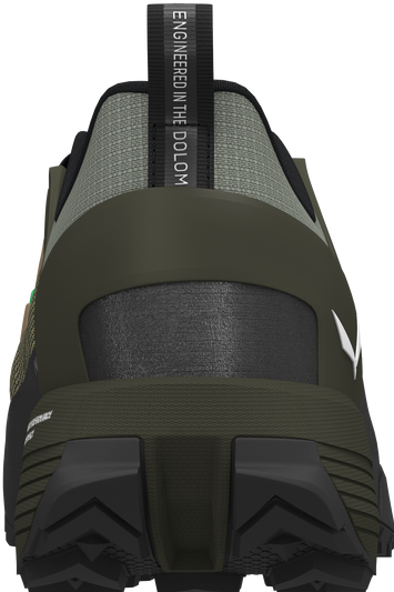 Produktbild Salewa Wildfire Nxt M (44.5)