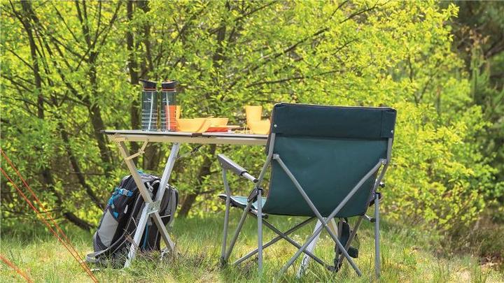 Produktbild Easy Camp Cerf Picnic Box
