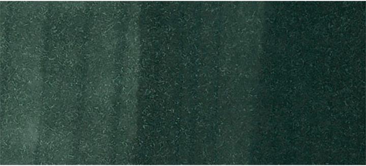 Image du produit Copic Sketch type BG - 78 (BG78 - Bronze, 1 x)