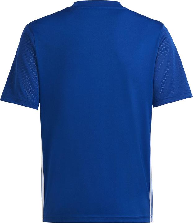Immagine prodotto adidas Camicia da calcio Tabela 23 Bambini (140)