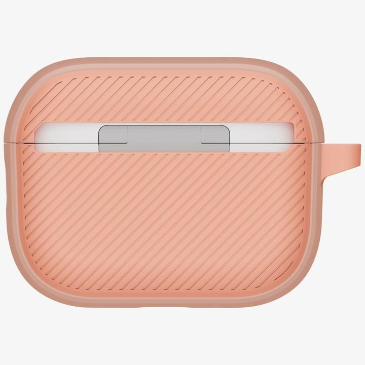 Immagine prodotto Uniq Case Clyde for AirPods Pro 3 gen pink (Manicotto per cuffie)