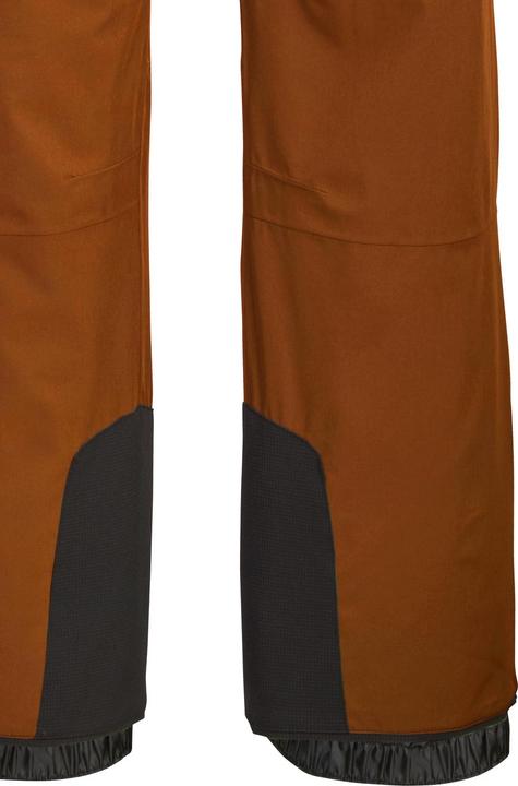 Immagine prodotto Killtec KSW 51 MNPNTS (L)