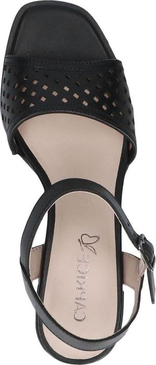 Produktbild Caprice Sandalette (41)