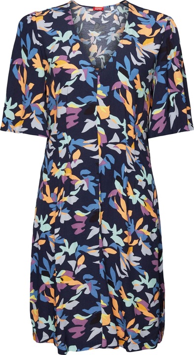 Produktbild Esprit kleid (36)