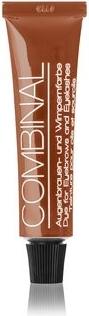 Image du produit Combinal Teinture pour sourcils et cils brun 15 ml