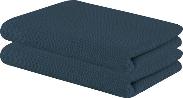 Immagine prodotto Setex Sommerdecke 2er-Pack (200 x 150 cm)