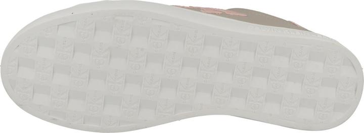 Produktbild Calvin Klein Classic Cupsole Laceup - 54469 (39)