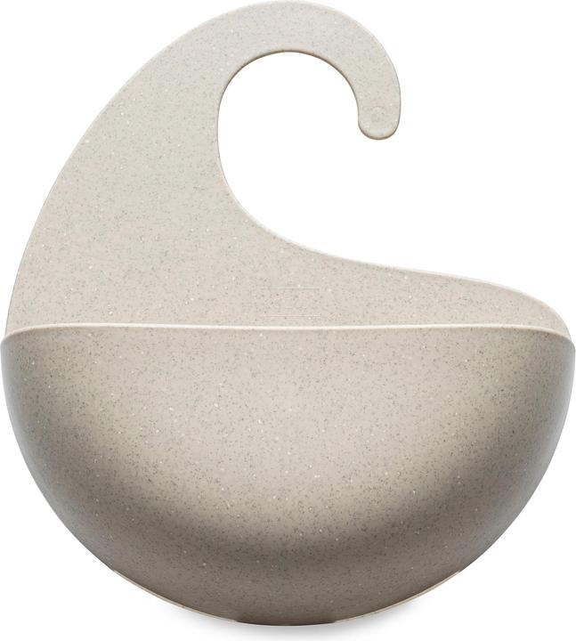 Sand