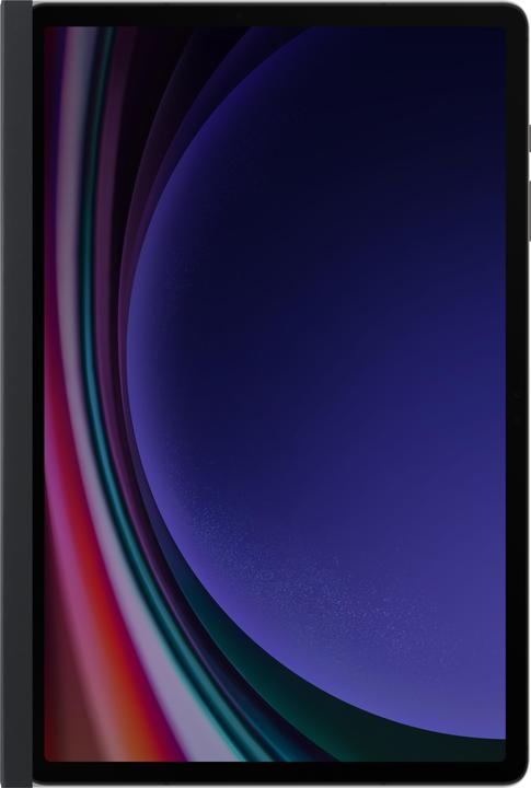 Actual product image Samsung Privacy Screen Cover (1 pcs., Samsung Galaxy Tab S9+)