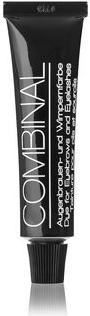 Immagine prodotto Combinal Eyebrow and Eyelash Tint nero 15 ml