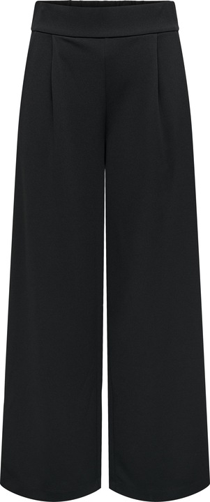 Produktbild JdY Normal geschnitten Hohe Taille Hose Klassische Hose (32)