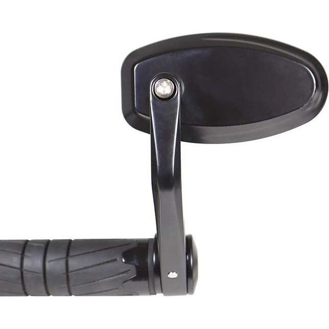 Chaft, Motorrad Zubehör, Fisher Handle