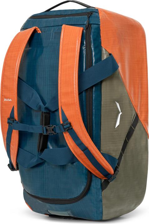 Immagine prodotto Salewa Discovery Reisetasche M (70 l)