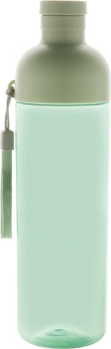 Actual product image Xd Collection Impact RPET 600ml Water Bottle (0.60 l)