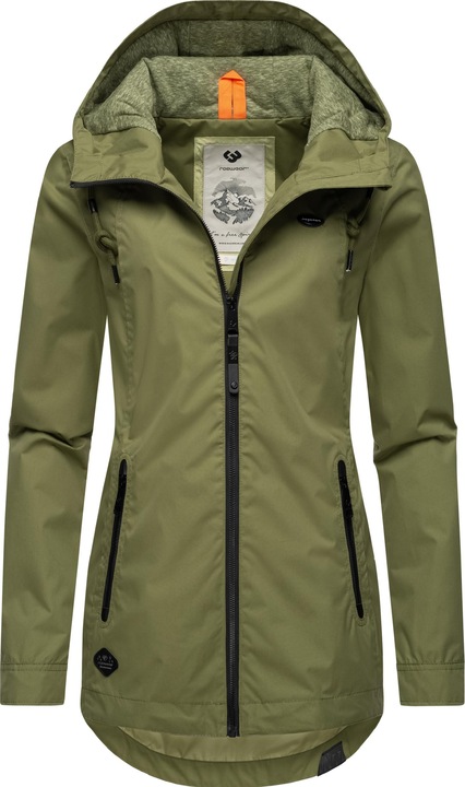 Image du produit Ragwear Zuzka (3XL)