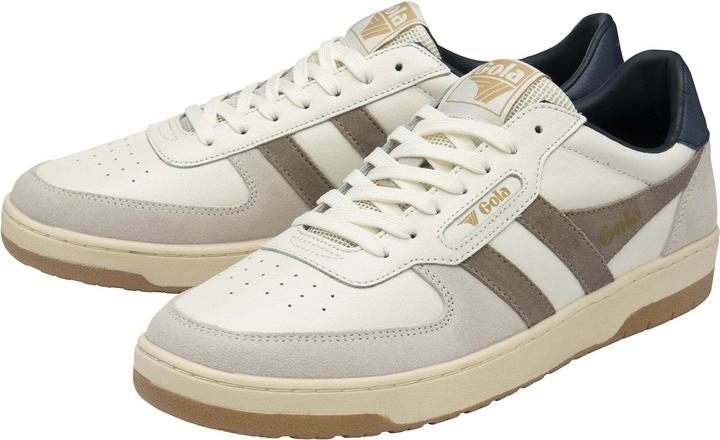 Produktbild Gola Hawk (45)