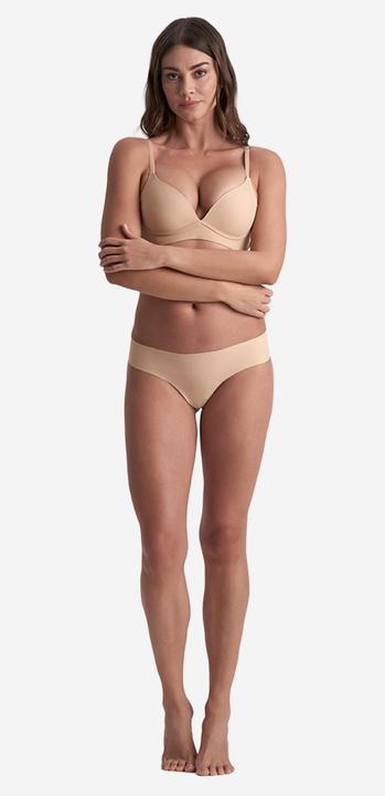 Produktbild Bye Bra Invisible String (M)