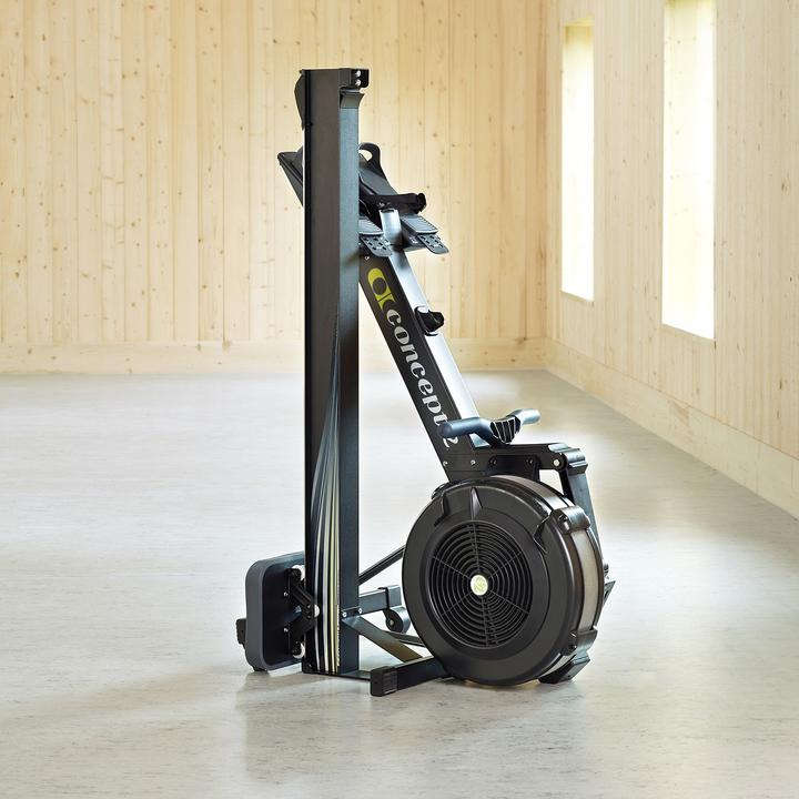 Produktbild Concept2 RowErg Standard PM5