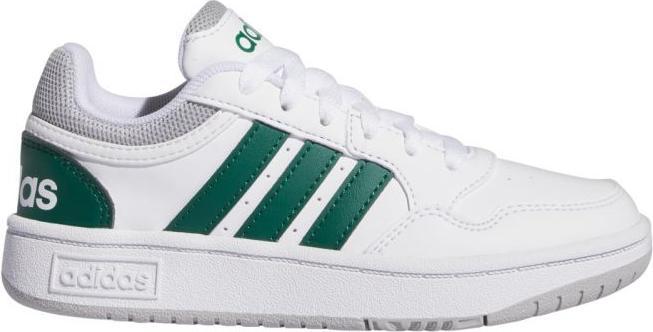 Produktbild Adidas Hoops 3.0 Jr. Schuhe (32)