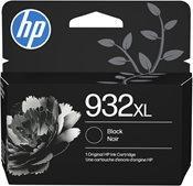 Immagine prodotto HP 932xl (FC)