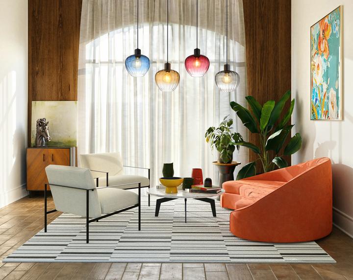 Produktbild Globo Toy (E27)