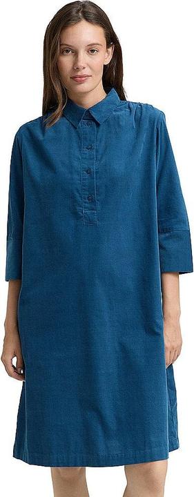 Produktbild Tom Tailor Midikleid (42)