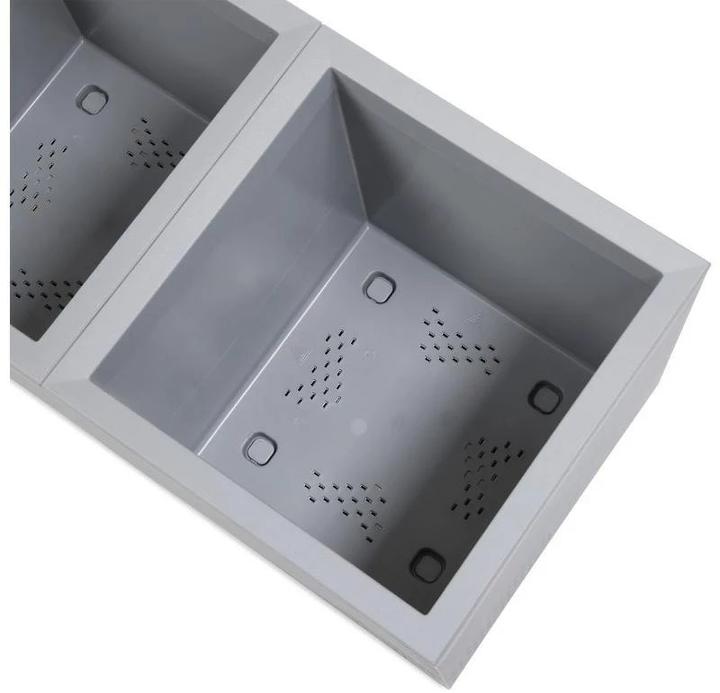 Image du produit Neogard Carreau Eco (80 cm)