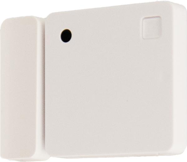 Actual product image Shelly BLU Door/Window White