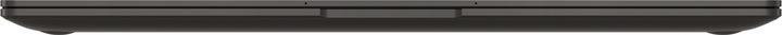 Image du produit Samsung Galaxy Book3 360 13 (13.30", Intel Core i7-1360P, 16 Go, 512 Go, DE)