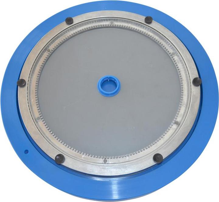 Produktbild Trial Rotations-Pad, 40 cm