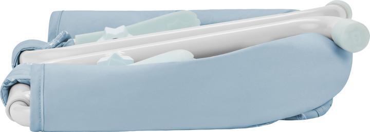 Produktbild Badabulle Tischsitz (Tischsitz)